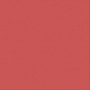 CARD STOCK 216gsm 5pack - BLOOD RED